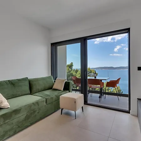 Lito - Only 50m From Sea! - Makarska Exklusiv