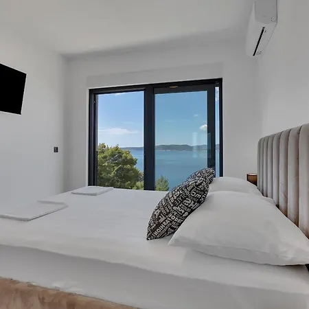 Lito - Only 50m From Sea! - Makarska Exklusiv Appartement